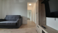 VA2 135636 - Apartment 2 rooms for sale in Floresti