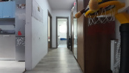 VA2 135639 - Apartament 2 camere de vanzare in Floresti