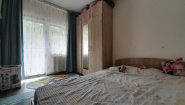 VA2 135639 - Apartment 2 rooms for sale in Floresti