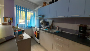 VA2 135639 - Apartment 2 rooms for sale in Floresti