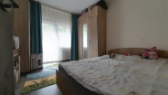 VA2 135639 - Apartament 2 camere de vanzare in Floresti