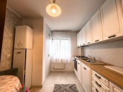 VA3 135646 - Apartment 3 rooms for sale in Marasti, Cluj Napoca