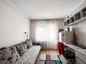 VA3 135646 - Apartament 3 camere de vanzare in Marasti, Cluj Napoca