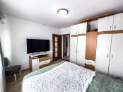 VA3 135646 - Apartment 3 rooms for sale in Marasti, Cluj Napoca