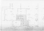 ISC 135667 - Spatiu comercial de inchiriat in Zorilor, Cluj Napoca