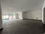 ISC 135667 - Commercial space for rent in Zorilor, Cluj Napoca