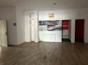 ISC 135667 - Commercial space for rent in Zorilor, Cluj Napoca