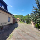 VC4 135671 - House 4 rooms for sale in Gheorghe Doja Oradea, Oradea