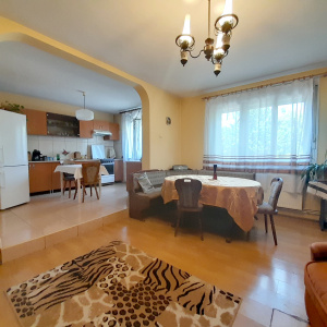 VC4 135671 - House 4 rooms for sale in Gheorghe Doja Oradea, Oradea