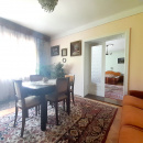 VC4 135671 - House 4 rooms for sale in Gheorghe Doja Oradea, Oradea