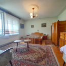 VC4 135671 - Casa 4 camere de vanzare in Gheorghe Doja Oradea, Oradea