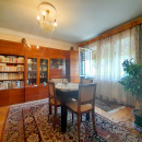 VC4 135671 - Casa 4 camere de vanzare in Gheorghe Doja Oradea, Oradea