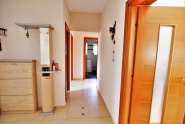 VC5 135677 - House 5 rooms for sale in Intre Lacuri, Cluj Napoca