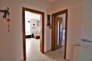 VC5 135677 - House 5 rooms for sale in Intre Lacuri, Cluj Napoca