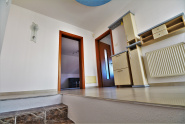 VC5 135677 - House 5 rooms for sale in Intre Lacuri, Cluj Napoca