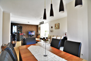 VC5 135677 - House 5 rooms for sale in Intre Lacuri, Cluj Napoca