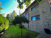 VC5 135679 - House 5 rooms for sale in Faget, Cluj Napoca