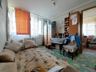 VA2 135683 - Apartment 2 rooms for sale in Rogerius Oradea, Oradea