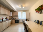 VA2 135689 - Apartment 2 rooms for sale in Borhanci, Cluj Napoca