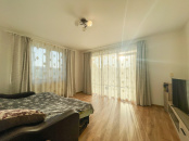 VA2 135689 - Apartament 2 camere de vanzare in Borhanci, Cluj Napoca