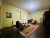 VC4 135738 - House 4 rooms for sale in Marasti, Cluj Napoca