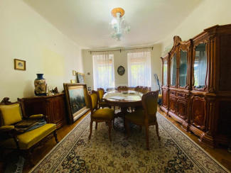 VC4 135738 - Casa 4 camere de vanzare in Marasti, Cluj Napoca