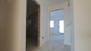 VC5 135775 - Casa 5 camere de vanzare in Cihei
