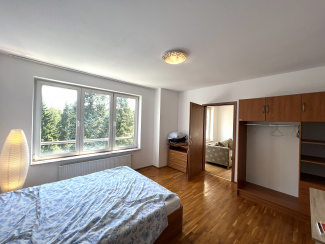 VA3 135778 - Apartment 3 rooms for sale in Zorilor, Cluj Napoca