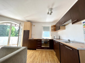 VA3 135778 - Apartment 3 rooms for sale in Zorilor, Cluj Napoca
