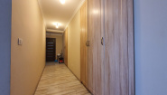 VA2 135820 - Apartament 2 camere de vanzare in Iosia  Nord Oradea, Oradea