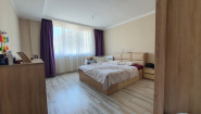VA2 135820 - Apartament 2 camere de vanzare in Iosia  Nord Oradea, Oradea