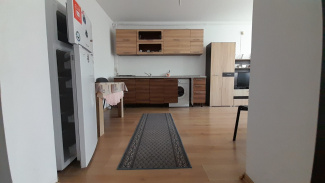IA2 135867 - Apartament 2 camere de inchiriat in Gheorgheni, Cluj Napoca