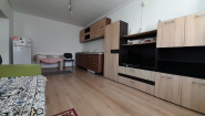 IA2 135867 - Apartament 2 camere de inchiriat in Gheorgheni, Cluj Napoca