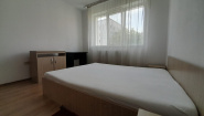 IA2 135867 - Apartament 2 camere de inchiriat in Gheorgheni, Cluj Napoca