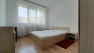 IA2 135867 - Apartament 2 camere de inchiriat in Gheorgheni, Cluj Napoca