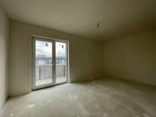 VA2 135892 - Apartment 2 rooms for sale in Borhanci, Cluj Napoca