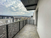 VA2 135892 - Apartment 2 rooms for sale in Borhanci, Cluj Napoca