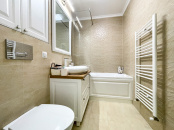 VA4 135903 - Apartment 4 rooms for sale in Zorilor, Cluj Napoca
