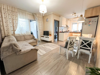 VA3 135952 - Apartament 3 camere de vanzare in Borhanci, Cluj Napoca