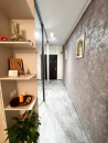 VA3 135952 - Apartament 3 camere de vanzare in Borhanci, Cluj Napoca