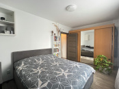 VA3 135952 - Apartament 3 camere de vanzare in Borhanci, Cluj Napoca