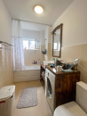 VA3 135952 - Apartament 3 camere de vanzare in Borhanci, Cluj Napoca