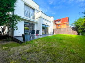 VC5 135967 - Casa 5 camere de vanzare in Europa, Cluj Napoca