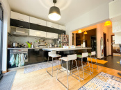 VC5 135967 - Casa 5 camere de vanzare in Europa, Cluj Napoca