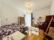 VC5 135967 - Casa 5 camere de vanzare in Europa, Cluj Napoca