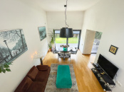 VC5 135967 - Casa 5 camere de vanzare in Europa, Cluj Napoca
