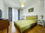 VC5 135967 - Casa 5 camere de vanzare in Europa, Cluj Napoca