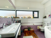 VC5 135967 - Casa 5 camere de vanzare in Europa, Cluj Napoca