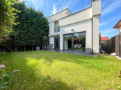VC5 135967 - Casa 5 camere de vanzare in Europa, Cluj Napoca