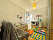 VC5 135967 - Casa 5 camere de vanzare in Europa, Cluj Napoca